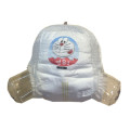Pant Diaper for Baby  Low price disposable Pants Diaper for Baby